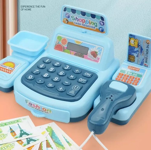 Kids mini toy - kids,