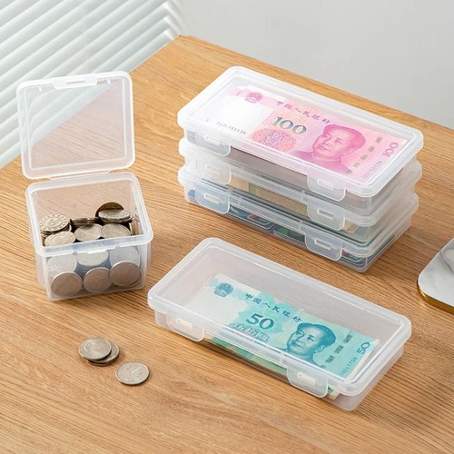 Portable paper money - portable,