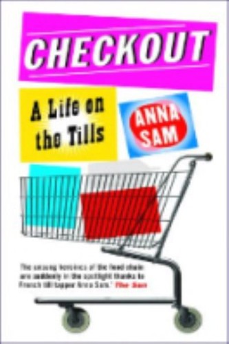 Checkout free - -,