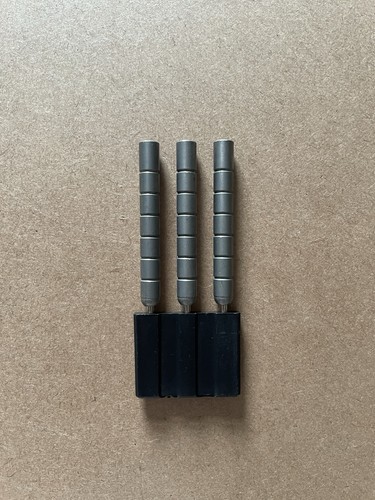 22g tungsten darts - 22g,