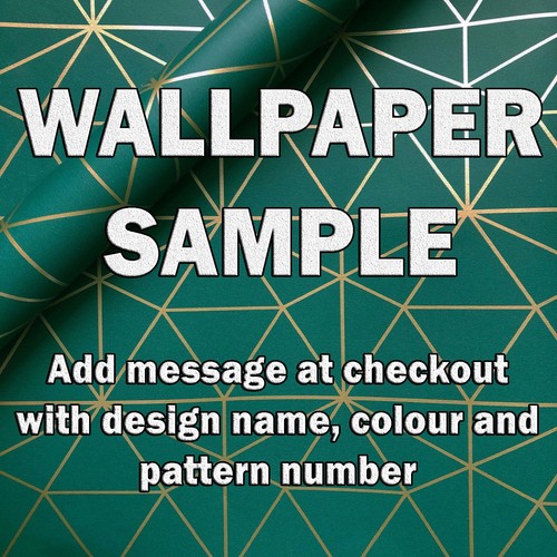 Wallpaper sample wide range - -,
