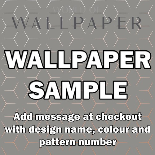 Wallpaper sample stylish - sample,