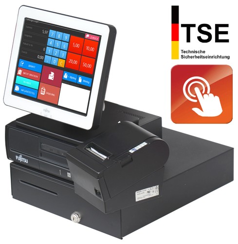 Checkout professional - checkout,